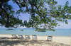 Smile House Resort 